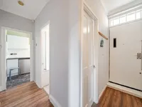 Недвижимость Kinglake Estate, Walworth: 3