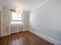 Недвижимость Kinglake Estate, Walworth: 4