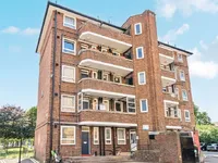 Недвижимость Kinglake Estate, Walworth: 5