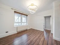 Недвижимость Kinglake Estate, Walworth: 6