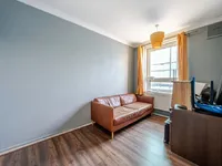 Недвижимость Kinglake Estate, Walworth: 7