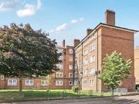 Недвижимость Kinglake Estate, Walworth: 8