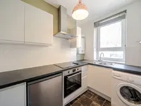 Недвижимость Kinglake Estate, Walworth: 9