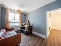 Недвижимость Kinglake Estate, Walworth: 10