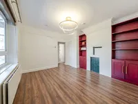 Недвижимость Kinglake Estate, Walworth: 11