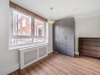 Недвижимость Kinglake Estate, Walworth: 12