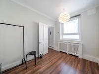 Недвижимость Kinglake Estate, Walworth: 13
