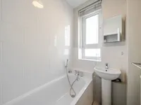 Недвижимость Kinglake Estate, Walworth: 14