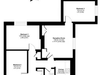 Недвижимость Kinglake Estate, Walworth: 15