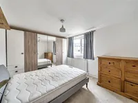Недвижимость Tollington Park, Finsbury Park: 1
