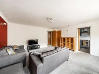 Недвижимость Tollington Park, Finsbury Park: 2