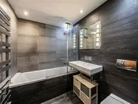 Недвижимость Tollington Park, Finsbury Park: 4