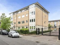 Недвижимость Tollington Park, Finsbury Park: 5