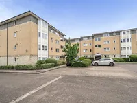 Недвижимость Tollington Park, Finsbury Park: 6
