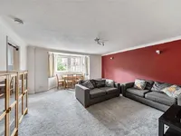 Недвижимость Tollington Park, Finsbury Park: 7