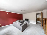 Недвижимость Tollington Park, Finsbury Park: 8