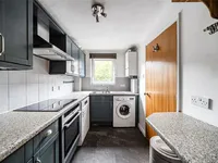 Недвижимость Tollington Park, Finsbury Park: 9