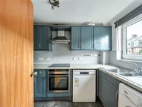 Недвижимость Tollington Park, Finsbury Park: 10