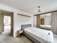 Недвижимость Tollington Park, Finsbury Park: 11