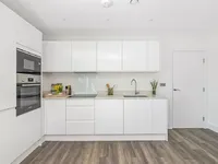 Недвижимость Pegasus Walk, Southwark: 2