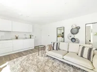Недвижимость Pegasus Walk, Southwark: 6