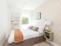 Недвижимость Pegasus Walk, Southwark: 7