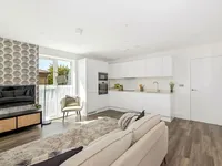 Недвижимость Pegasus Walk, Southwark: 9
