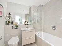 Недвижимость Pegasus Walk, Southwark: 4