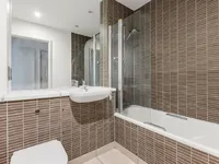 Недвижимость Park Village East: 1