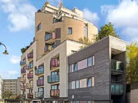 Недвижимость Park Village East: 4