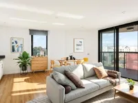 Недвижимость Park Village East: 5