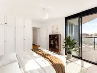 Недвижимость Park Village East: 8