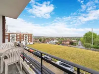Недвижимость Dollis Hill Lane: 4