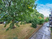 Недвижимость Dollis Hill Lane: 5