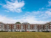 Недвижимость Dollis Hill Lane: 6