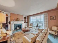 Недвижимость Dollis Hill Lane: 7