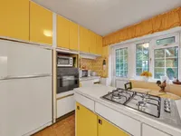 Недвижимость Dollis Hill Lane: 12