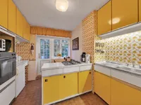 Недвижимость Dollis Hill Lane: 13