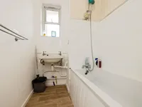 Недвижимость Lindley Street, Whitechapel: 1