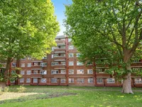 Недвижимость Lindley Street, Whitechapel: 4