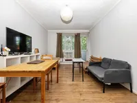 Недвижимость Lindley Street, Whitechapel: 5