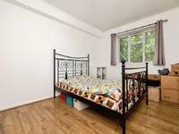 Недвижимость Lindley Street, Whitechapel: 6
