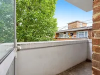 Недвижимость Lindley Street, Whitechapel: 7