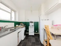 Недвижимость Lindley Street, Whitechapel: 8