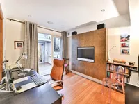 Недвижимость Milner Street: 2