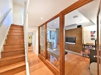 Недвижимость Milner Street: 9