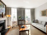 Недвижимость Milner Street: 15