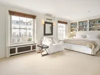 Недвижимость Egerton Terrace: 1