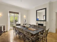 Недвижимость Egerton Terrace: 2