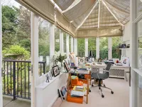 Недвижимость Egerton Terrace: 4